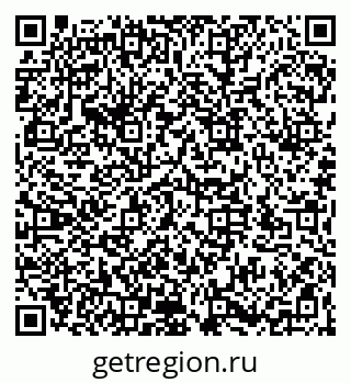 79066175203