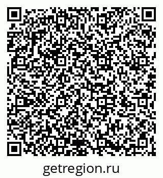 79066175204