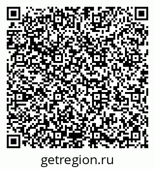 79066175207