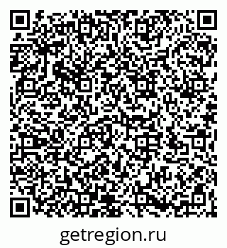 79066175208