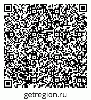 79066175209