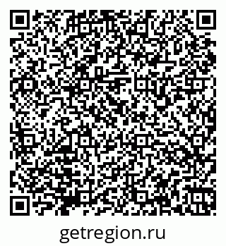 79066175211