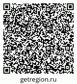 79066175212