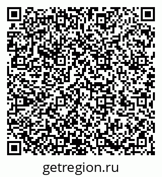 79066175213