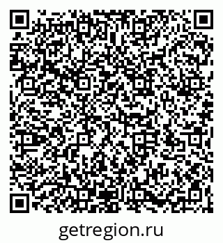 79066175215