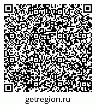 79066175216