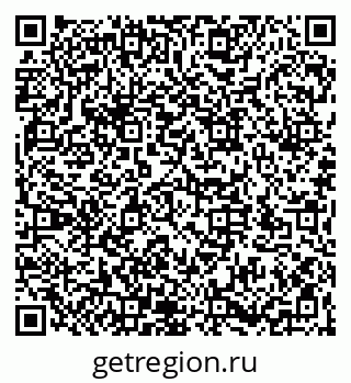79066175217
