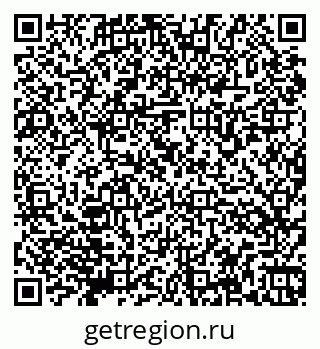 79066175218