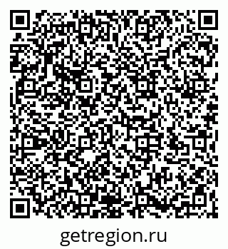 79066175219