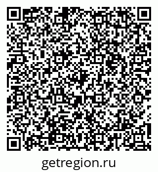 79066175220