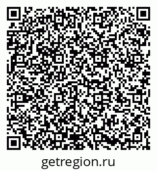 79066175221