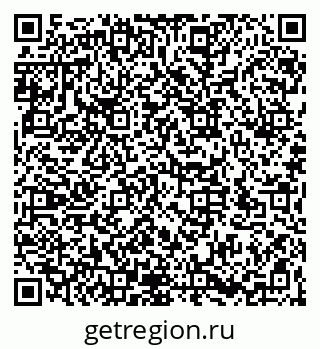 79066175222