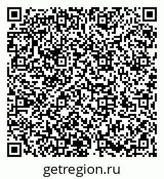 79066175223