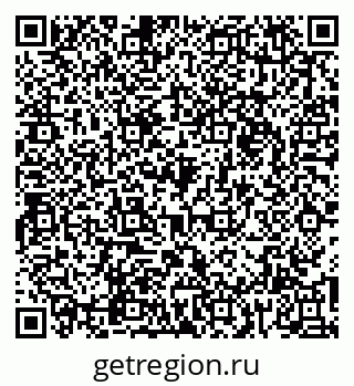 79066175224