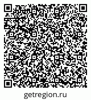 79066175225
