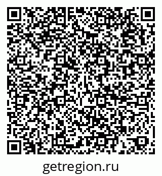 79066175226