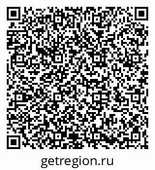 79066175227