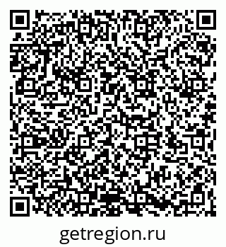 79066175228