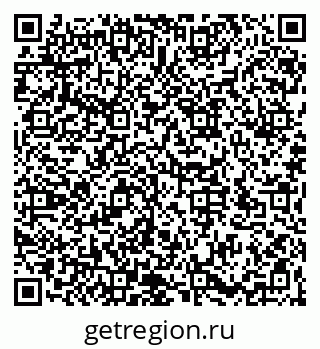 79066175229