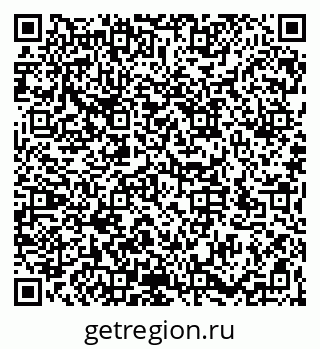 79066175230