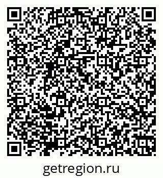 79066175231