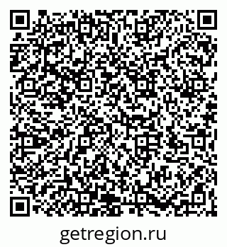 79066175232