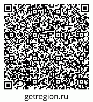 79066175233