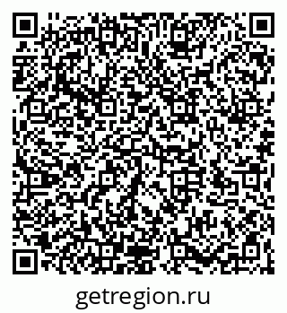79066175234