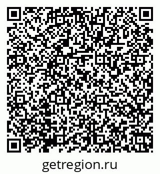 79066175235