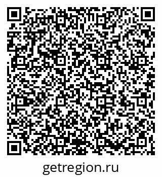 79066175236