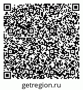 79066175237