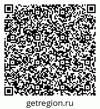 79066175238