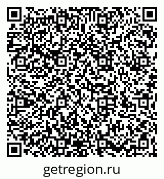 79066175239