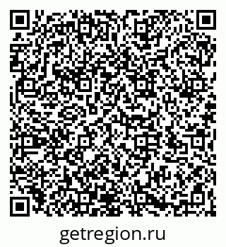 79066175240