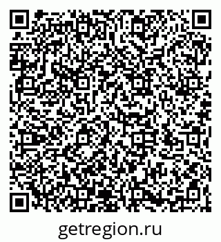 79066175241