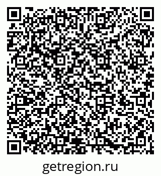 79066175243
