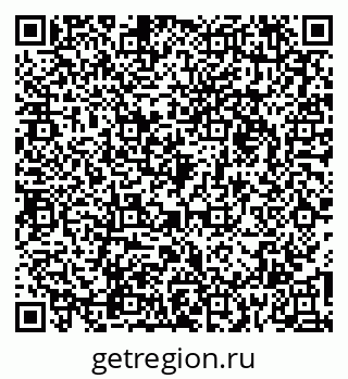 79066175245