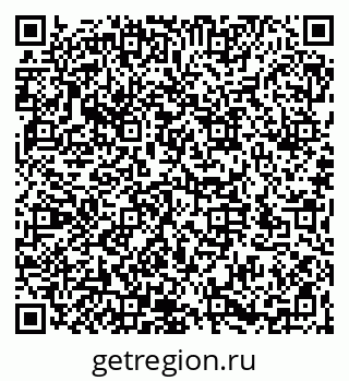 79066175246