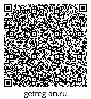 79066175247