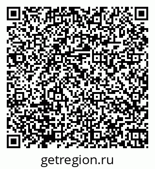 79066175249