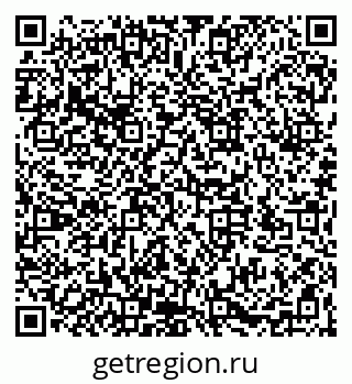 79066175250