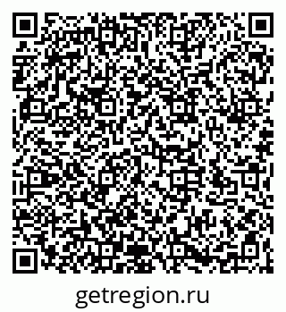 79066175251