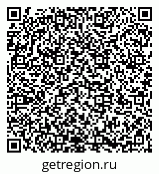 79066175253