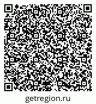 79066175255