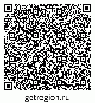 79066175257
