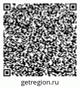 79066175258