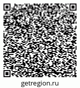 79066175259
