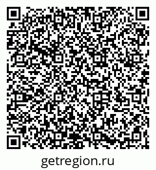 79066175260