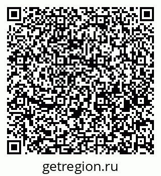 79066175263