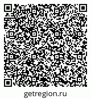 79066175264